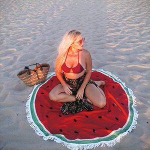 Meet your Posher, Whitney